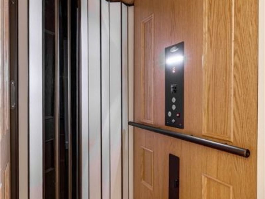 Property Image 41