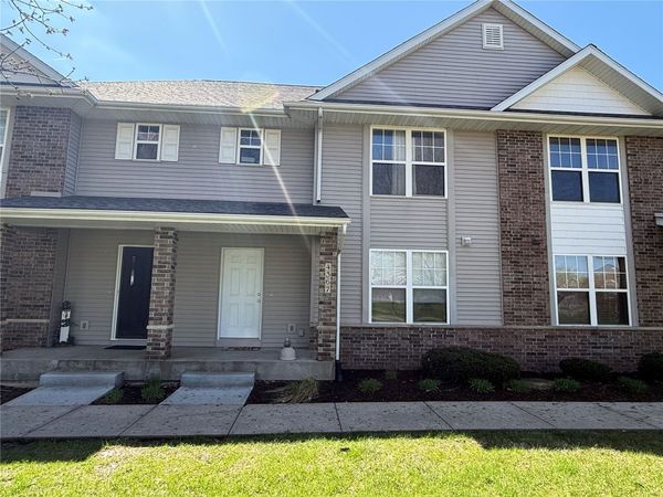 4385 E Court Street , Iowa City, IA 52245