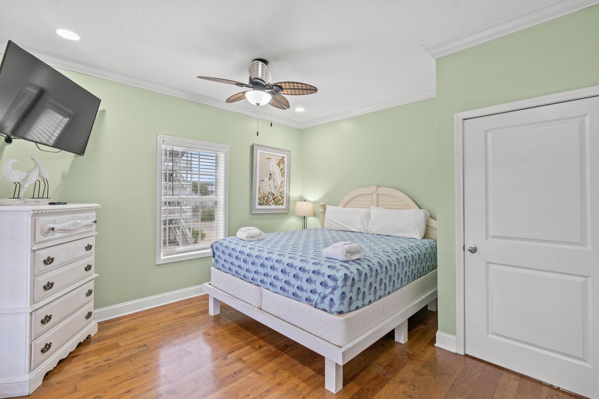 601 N Waccamaw Drive Photo 10