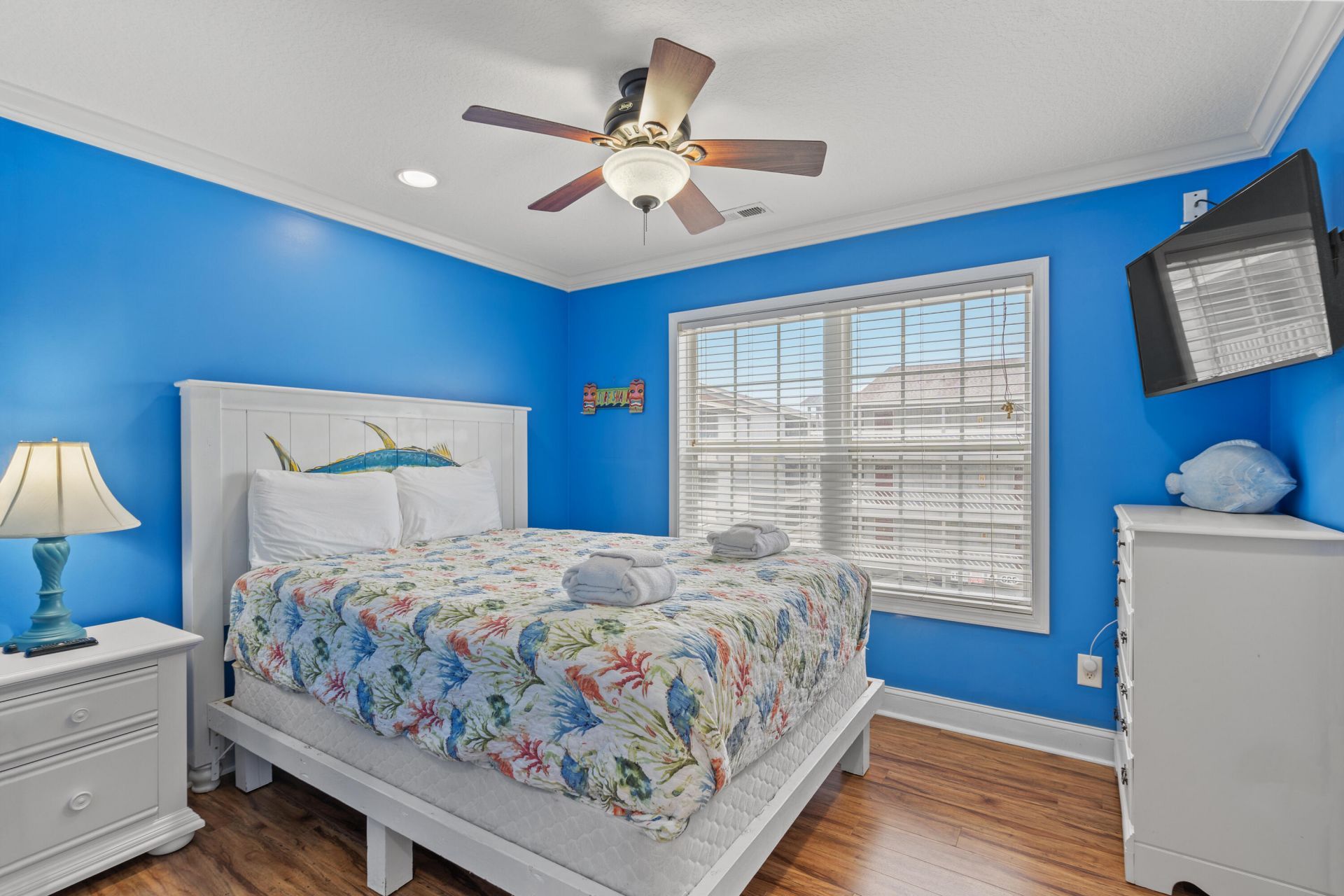 601 N Waccamaw Drive Photo 14