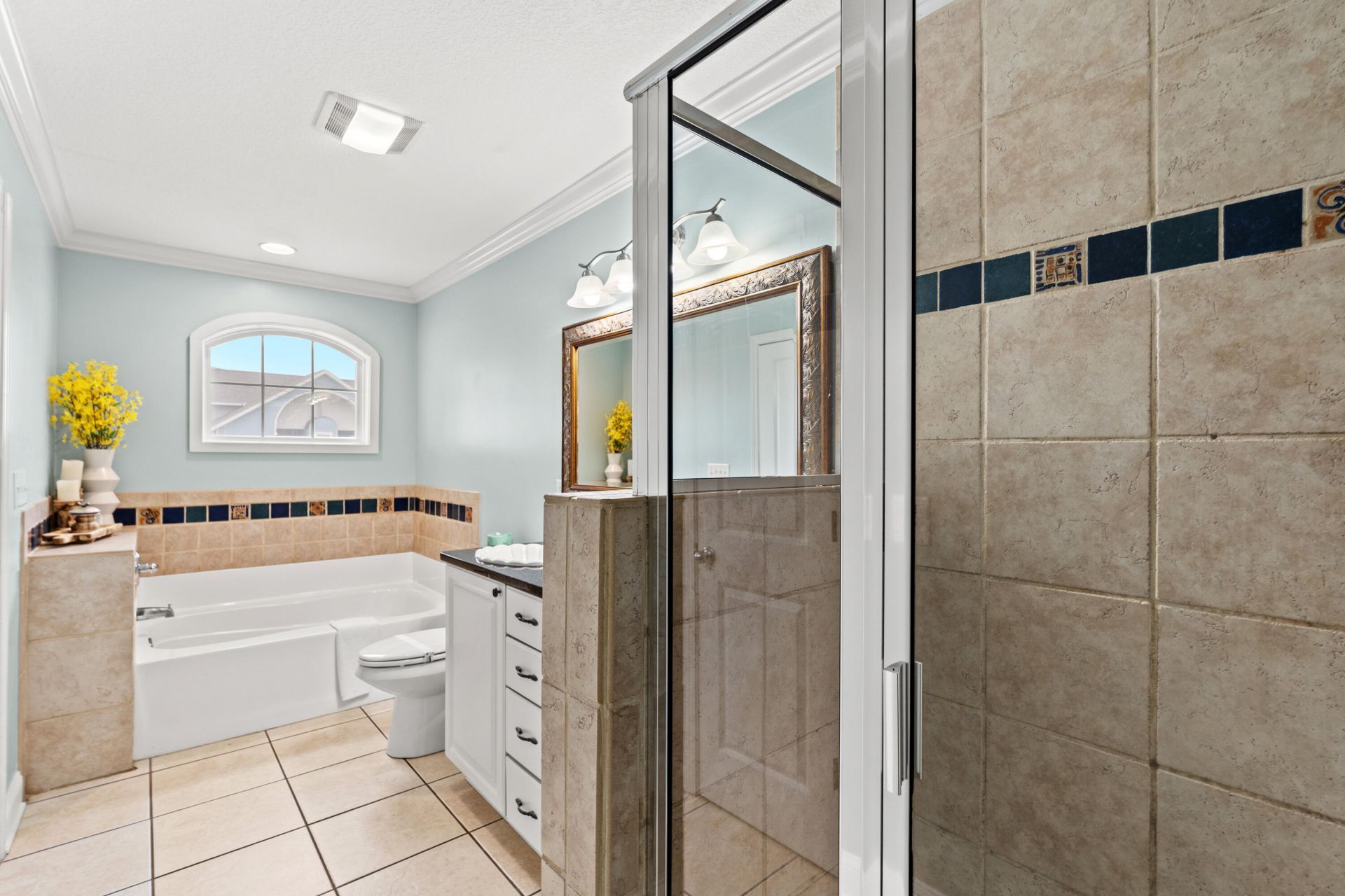 601 N Waccamaw Drive Photo 18