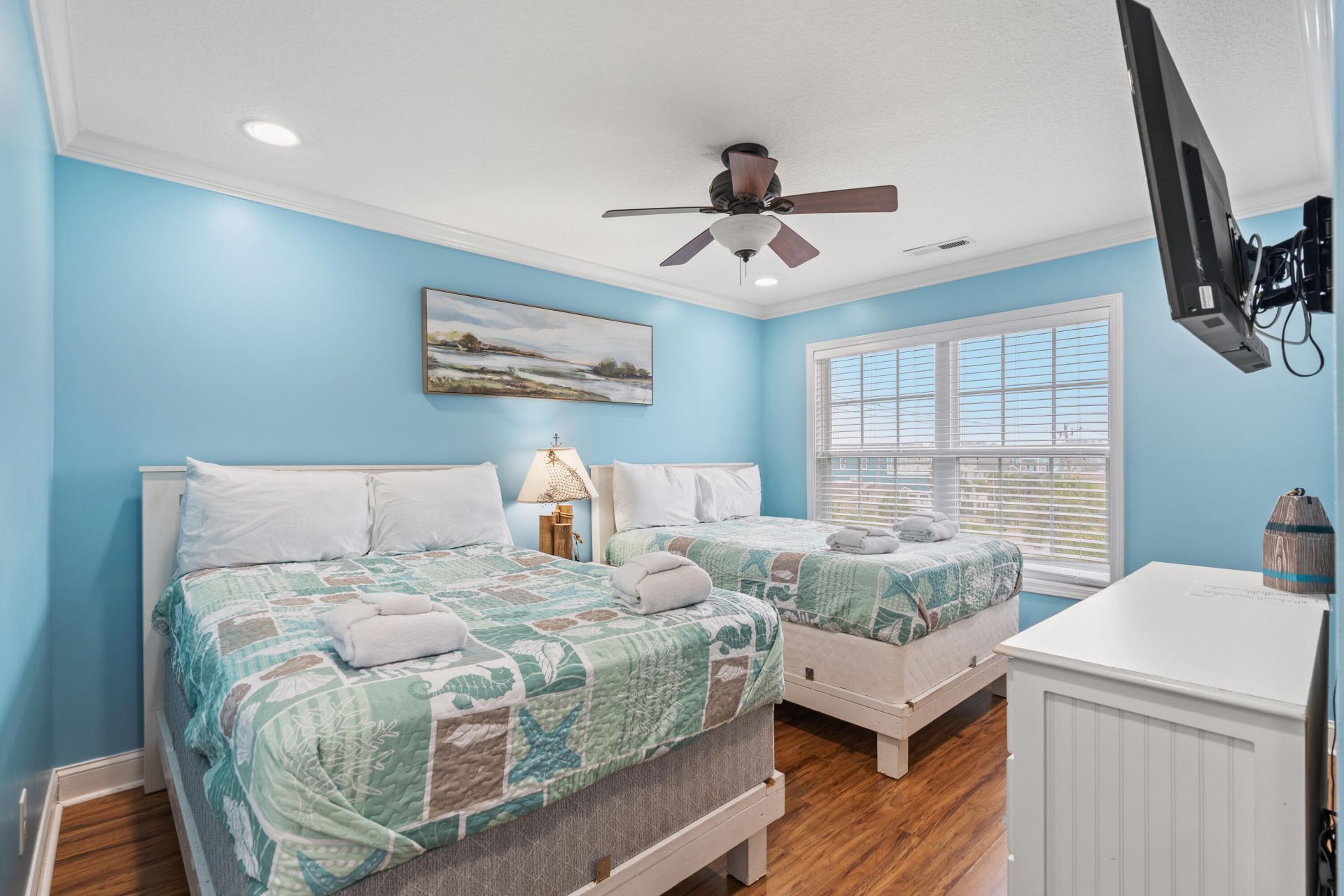 601 N Waccamaw Drive Photo 19