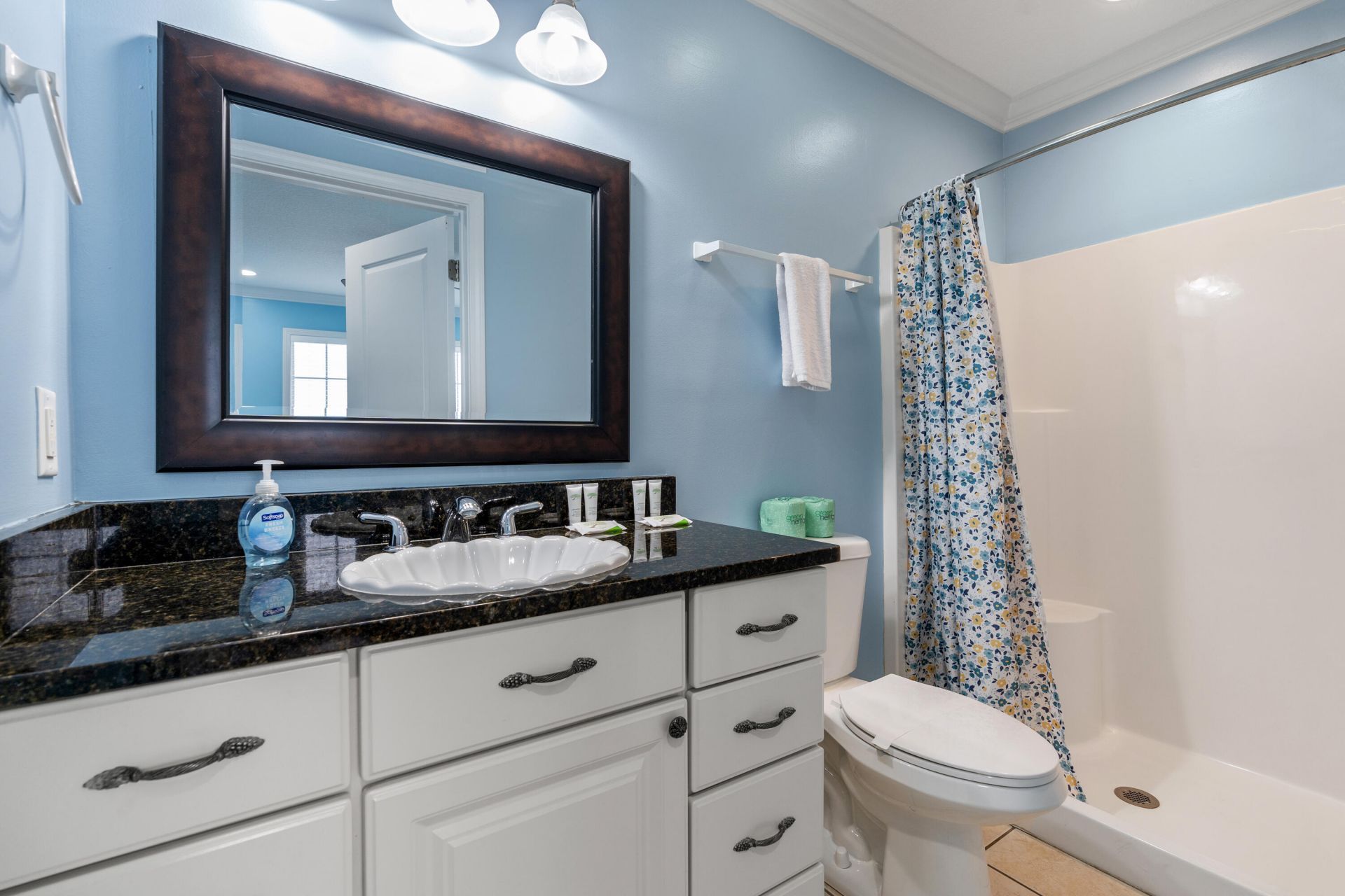 601 N Waccamaw Drive Photo 20