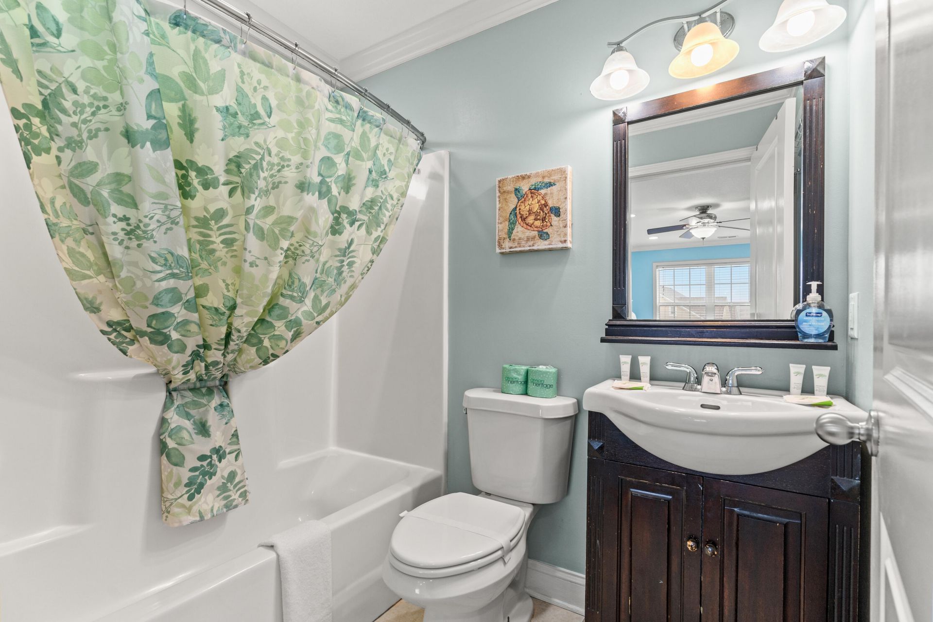 601 N Waccamaw Drive Photo 22