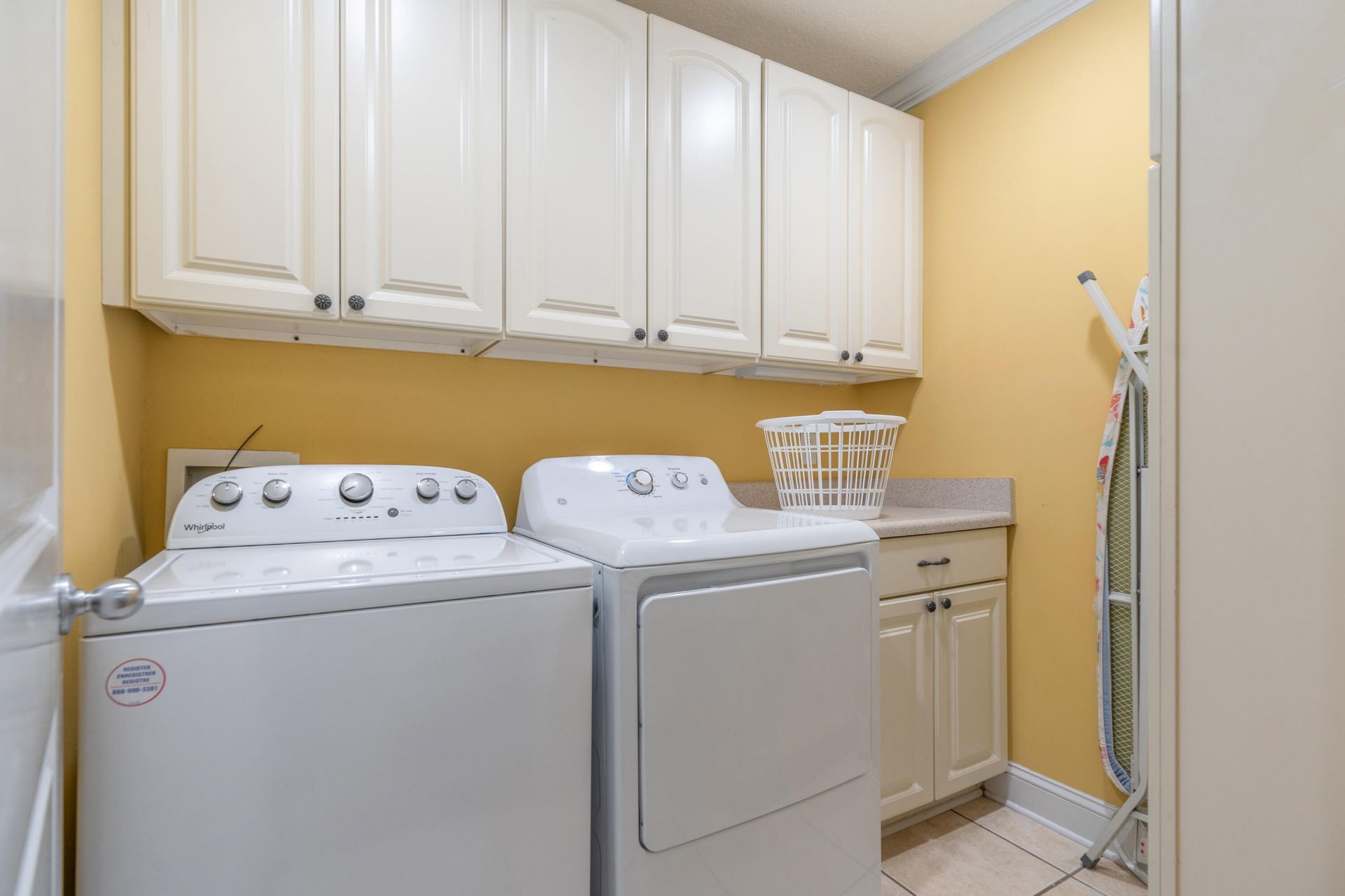 601 N Waccamaw Drive Photo 23