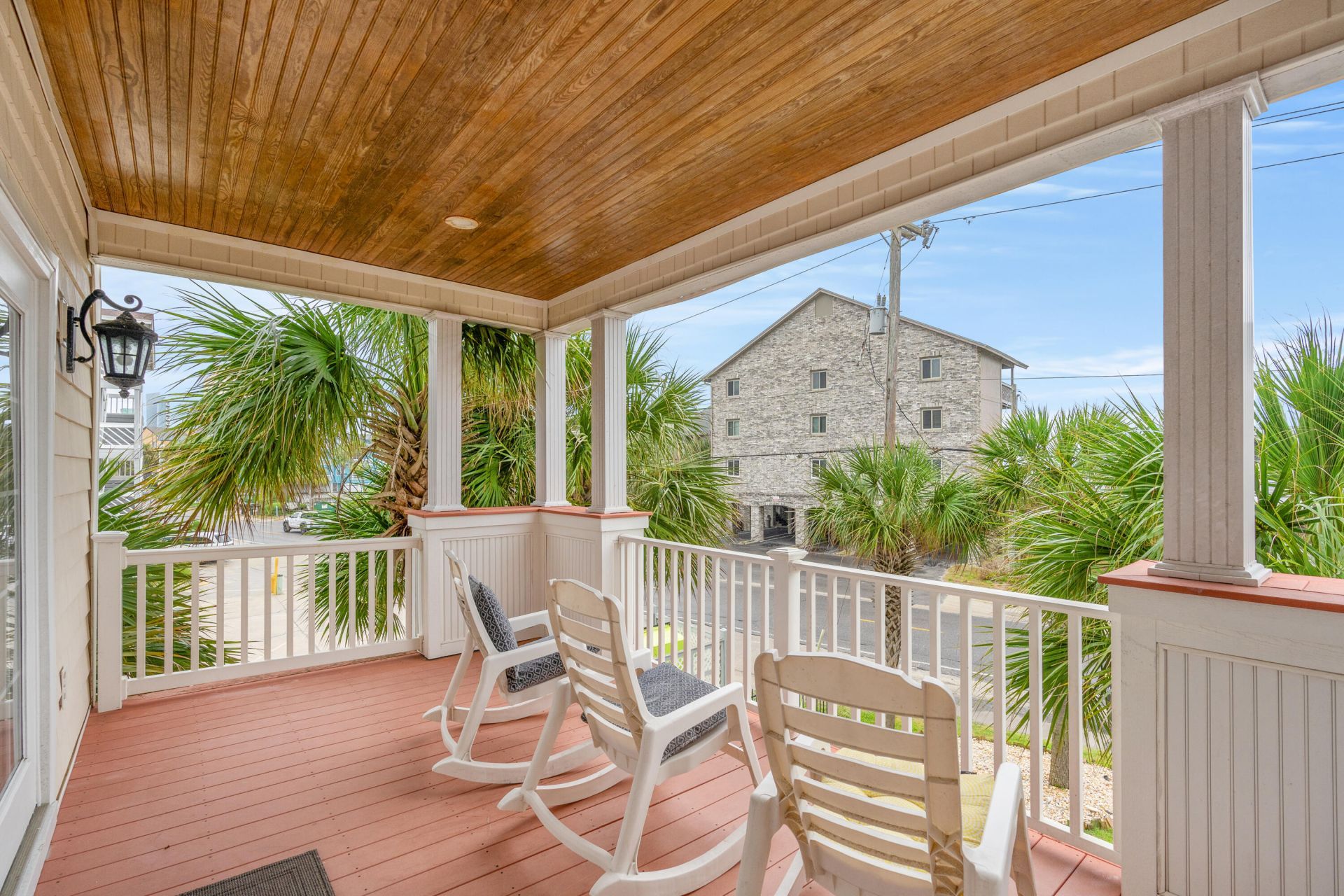 601 N Waccamaw Drive Photo 25