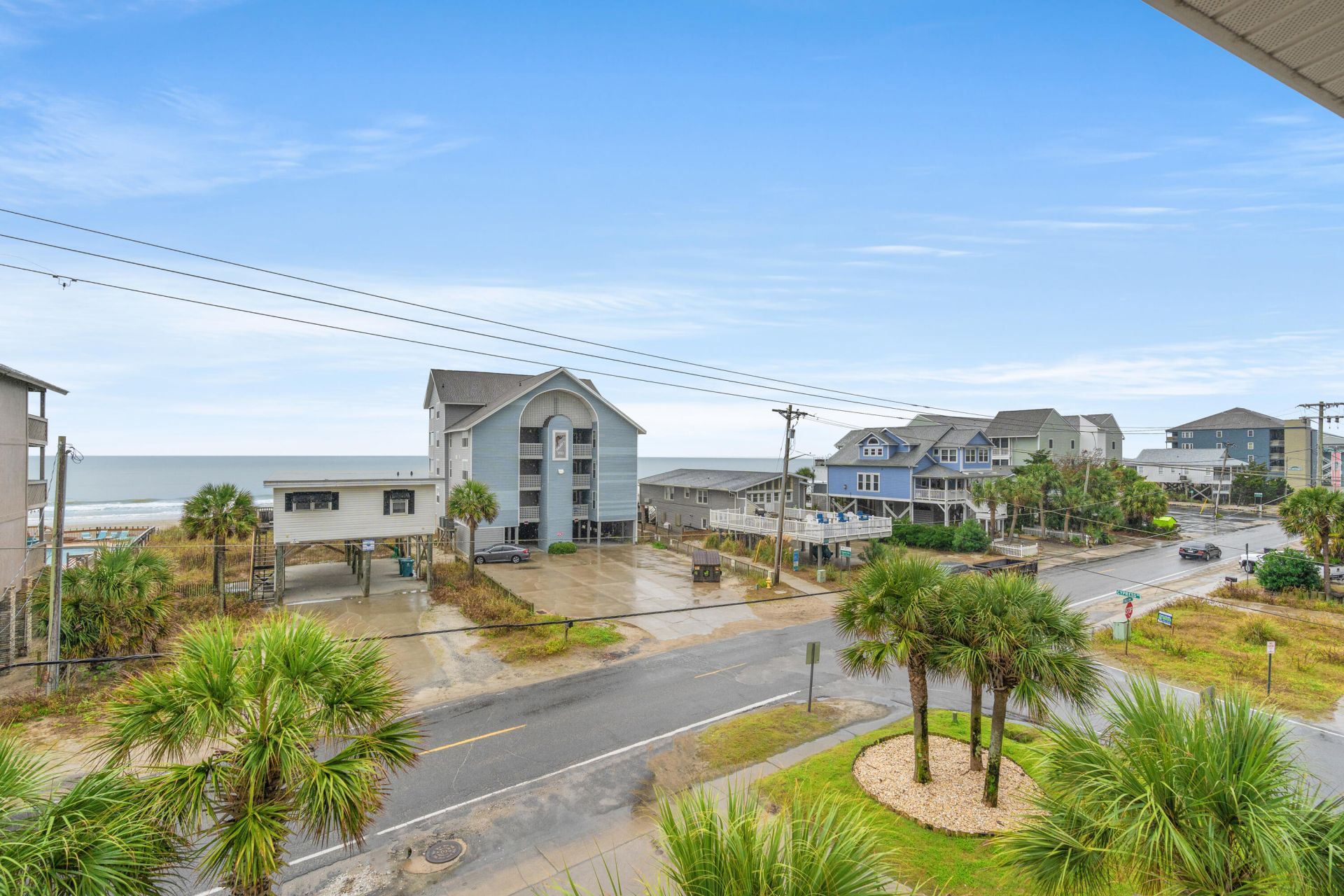 601 N Waccamaw Drive Photo 27