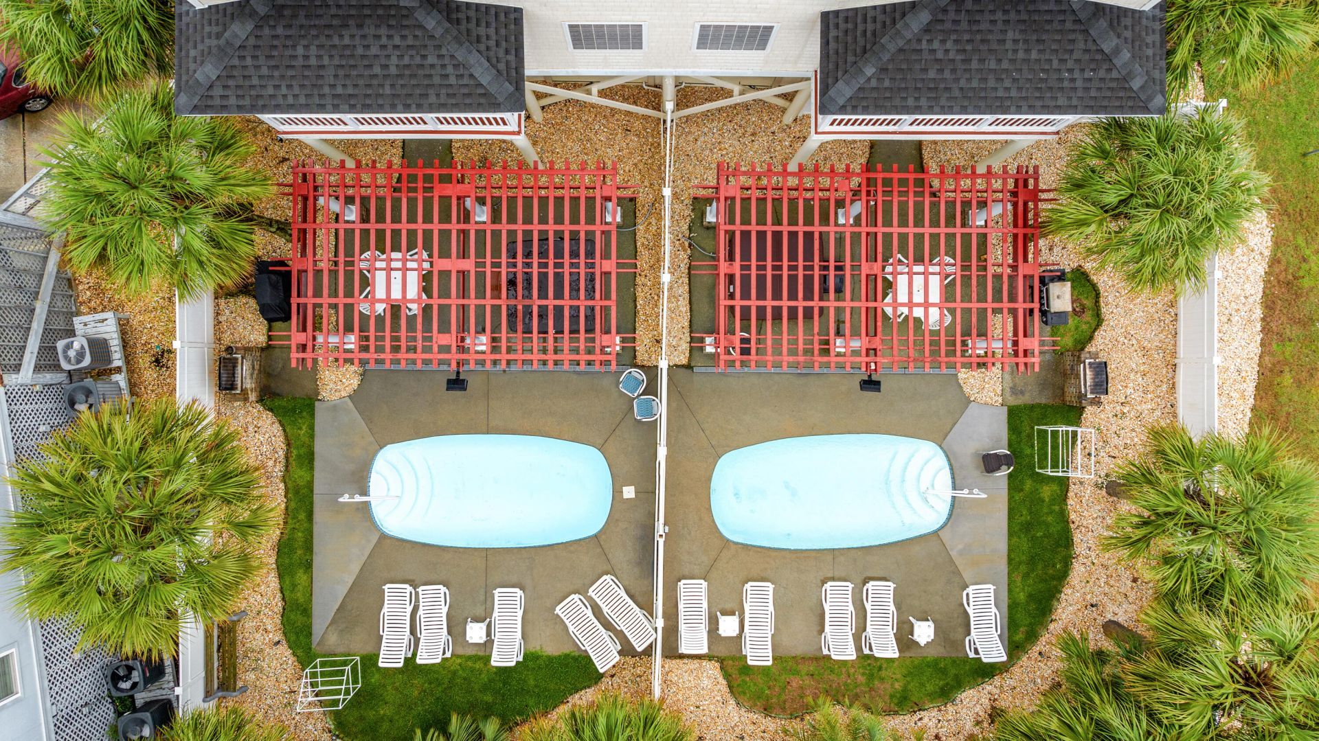 601 N Waccamaw Drive Photo 33