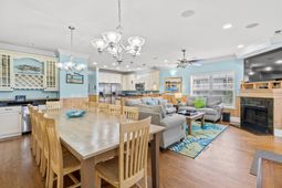 601 N Waccamaw Drive photo 4