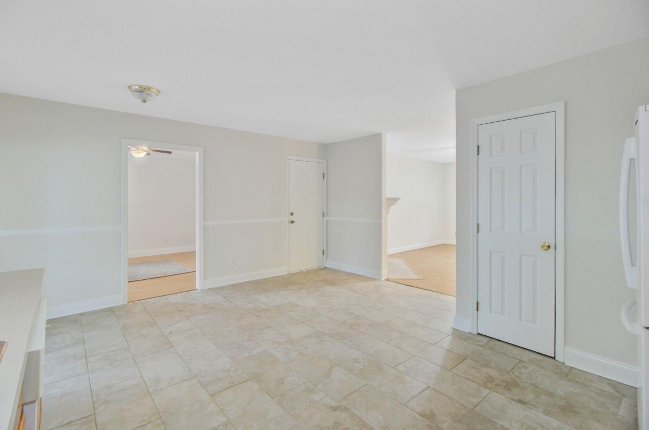 1232 Saylors Avenue Photo 14