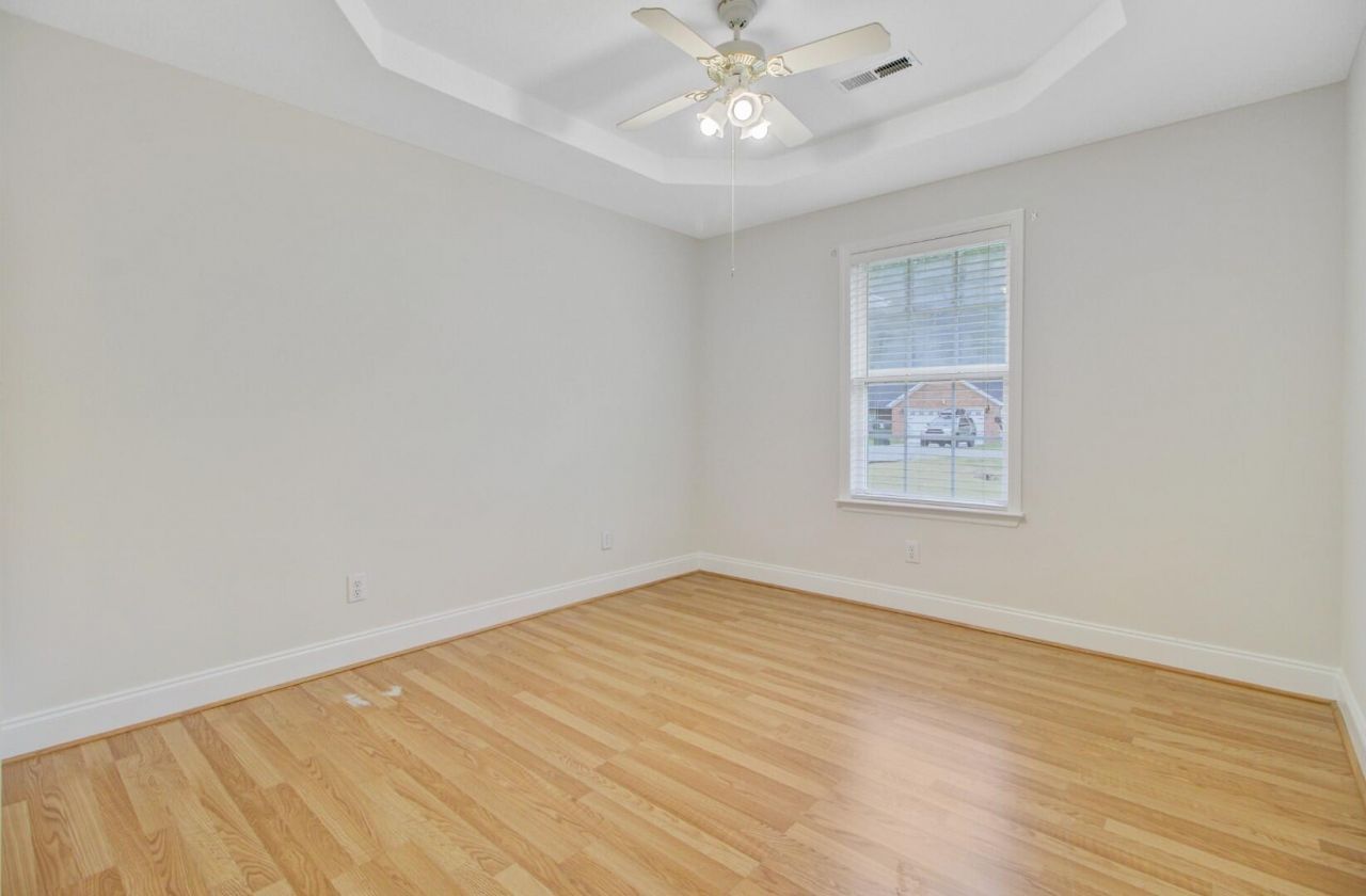 1232 Saylors Avenue Photo 18