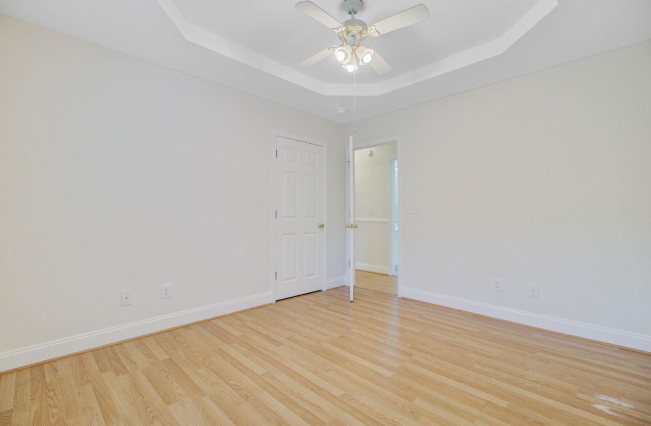 1232 Saylors Avenue Photo 19