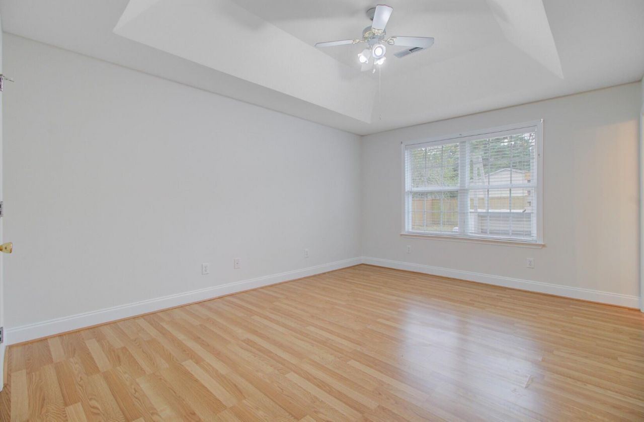 1232 Saylors Avenue Photo 24