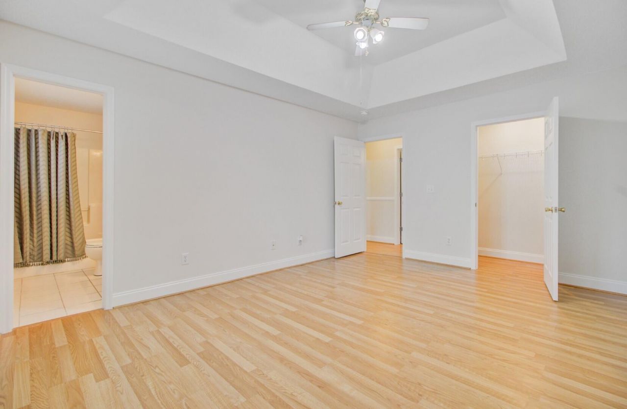 1232 Saylors Avenue Photo 25