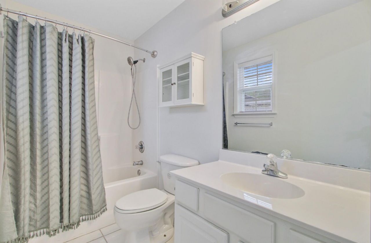 1232 Saylors Avenue Photo 26