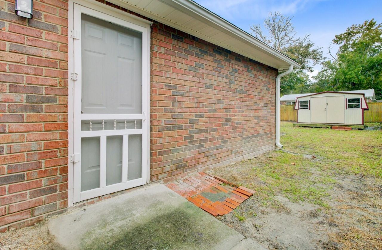 1232 Saylors Avenue Photo 27