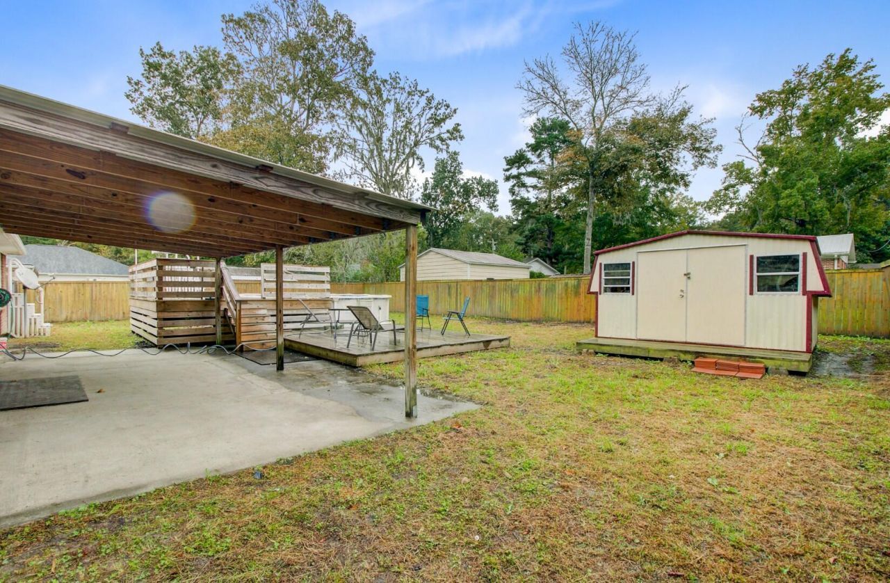 1232 Saylors Avenue Photo 29