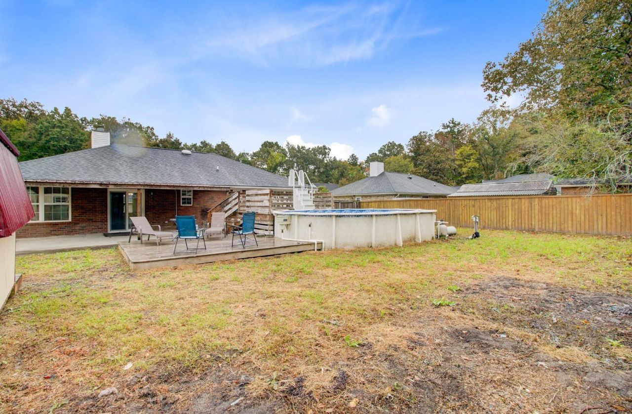 1232 Saylors Avenue Photo 30