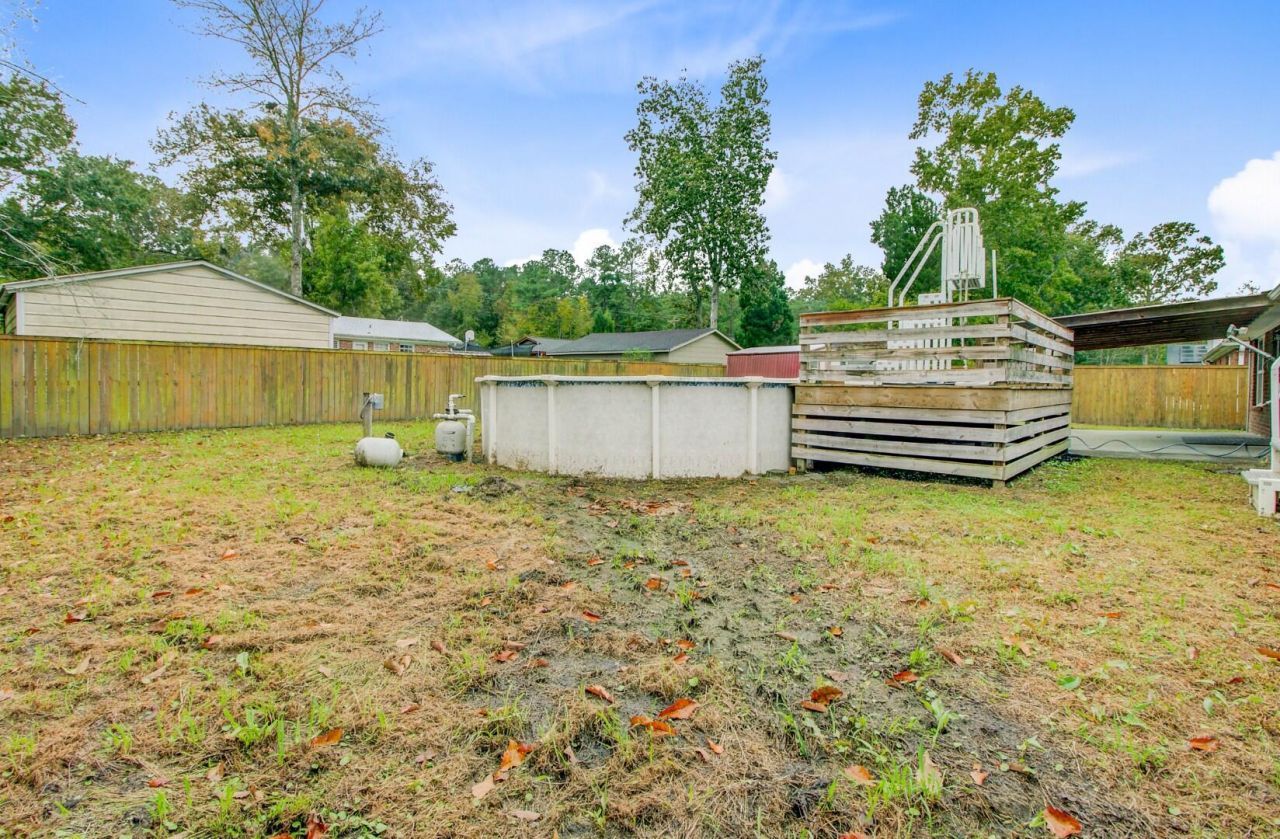 1232 Saylors Avenue Photo 32