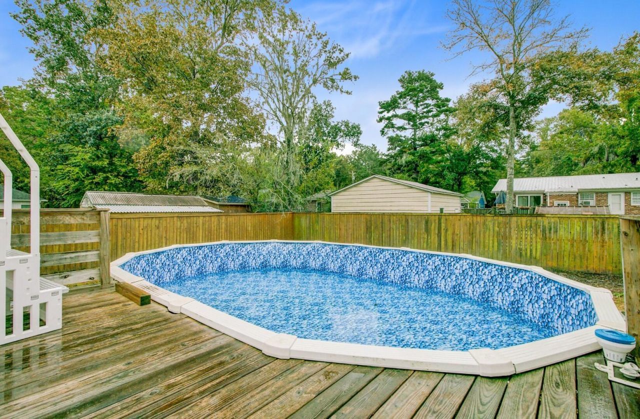 1232 Saylors Avenue Photo 33