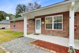 1232 Saylors Avenue photo 4