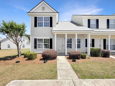 212 Congaree River Drive, Summerville, SC 29485