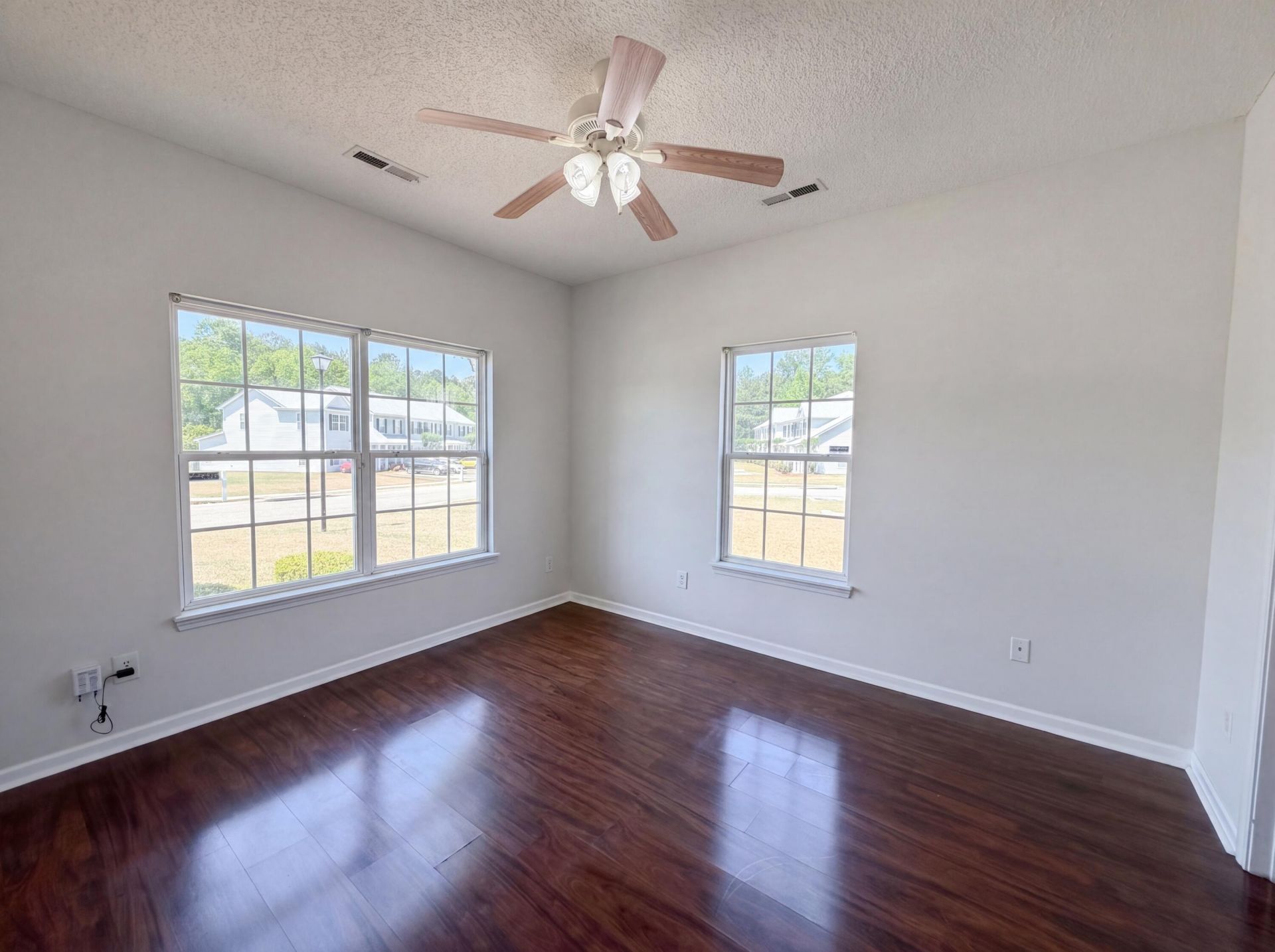 212 Congaree River Drive Photo 10