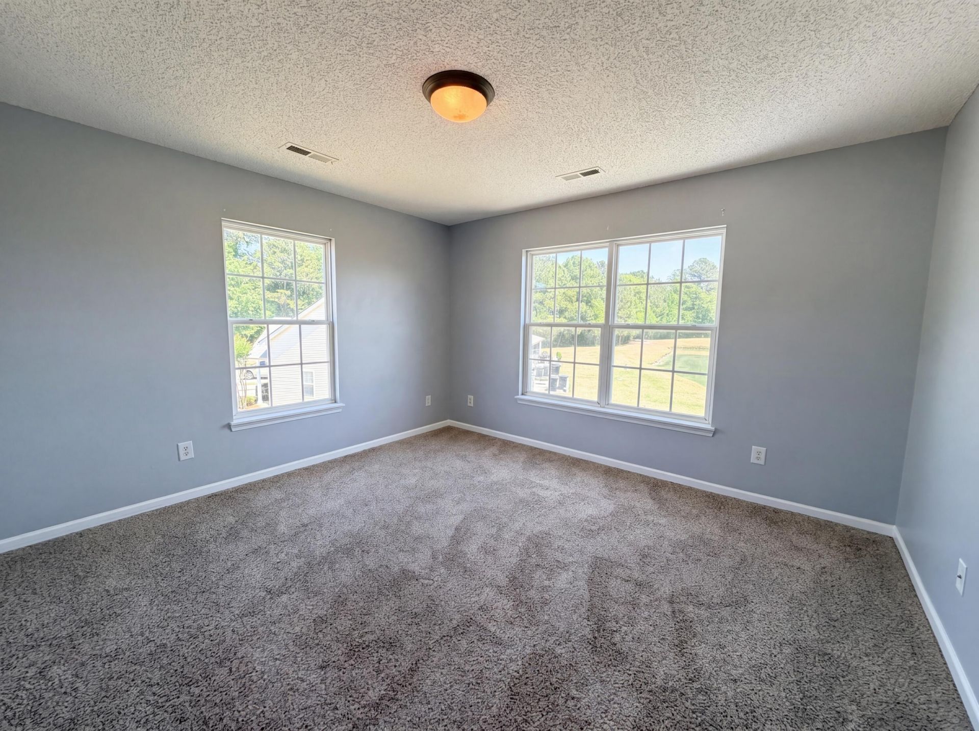 212 Congaree River Drive Photo 11