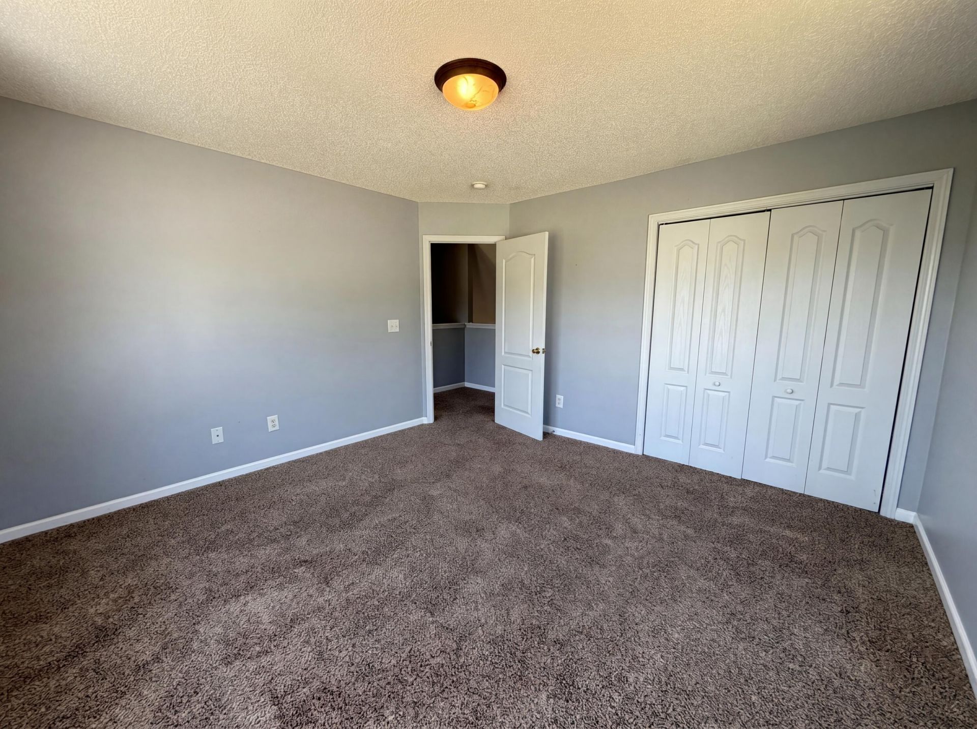 212 Congaree River Drive Photo 12