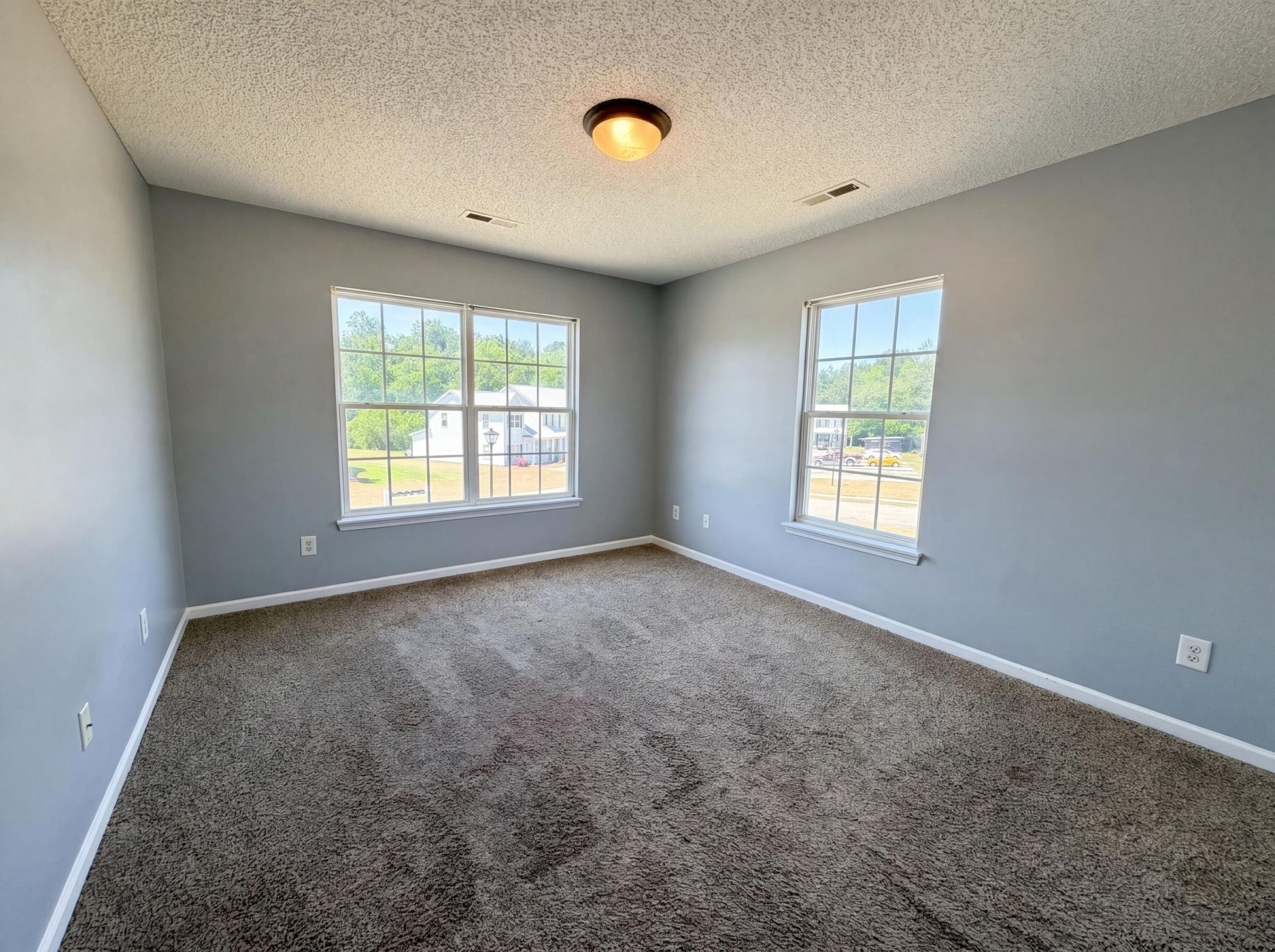 212 Congaree River Drive Photo 13