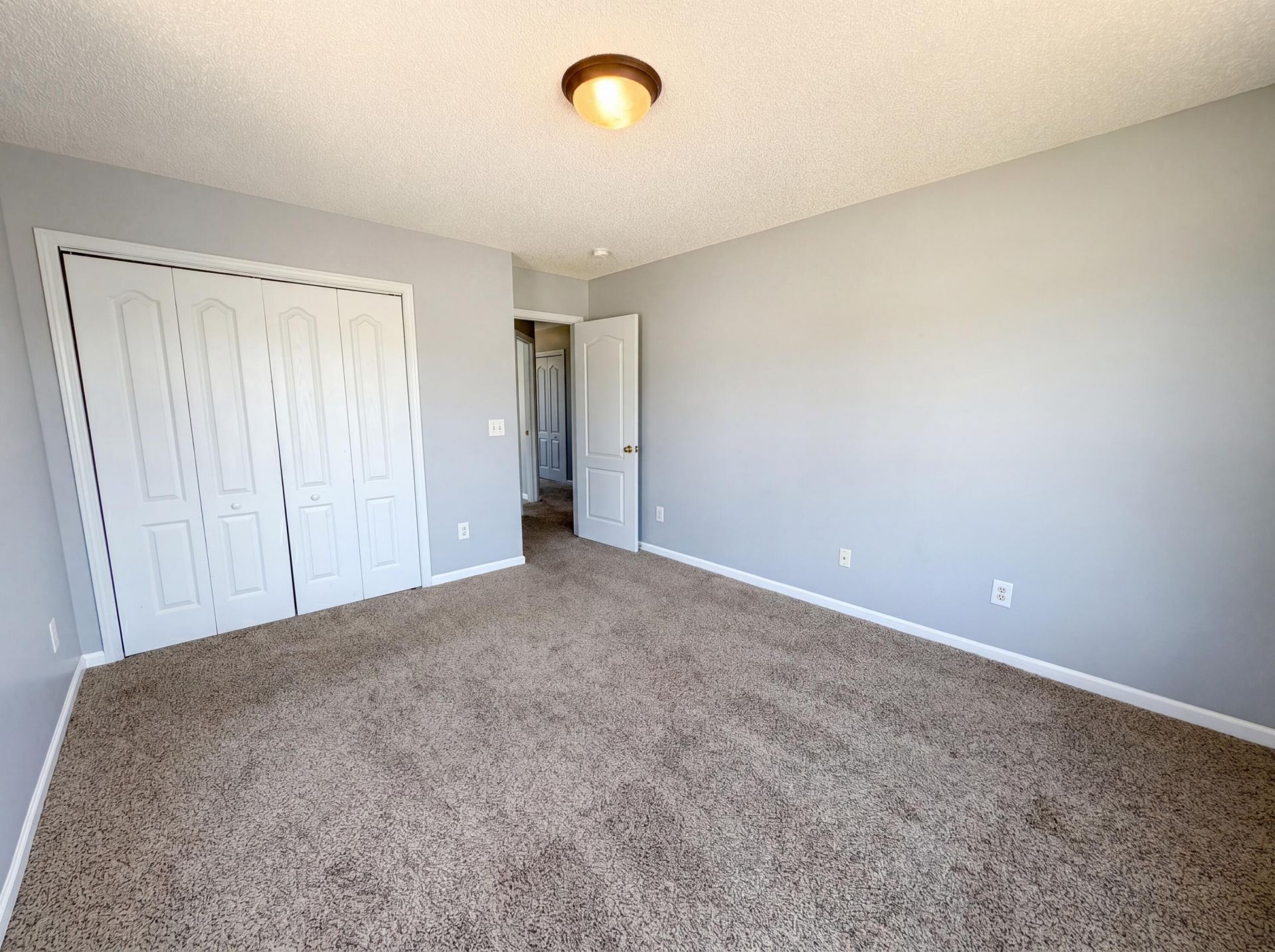 212 Congaree River Drive Photo 14