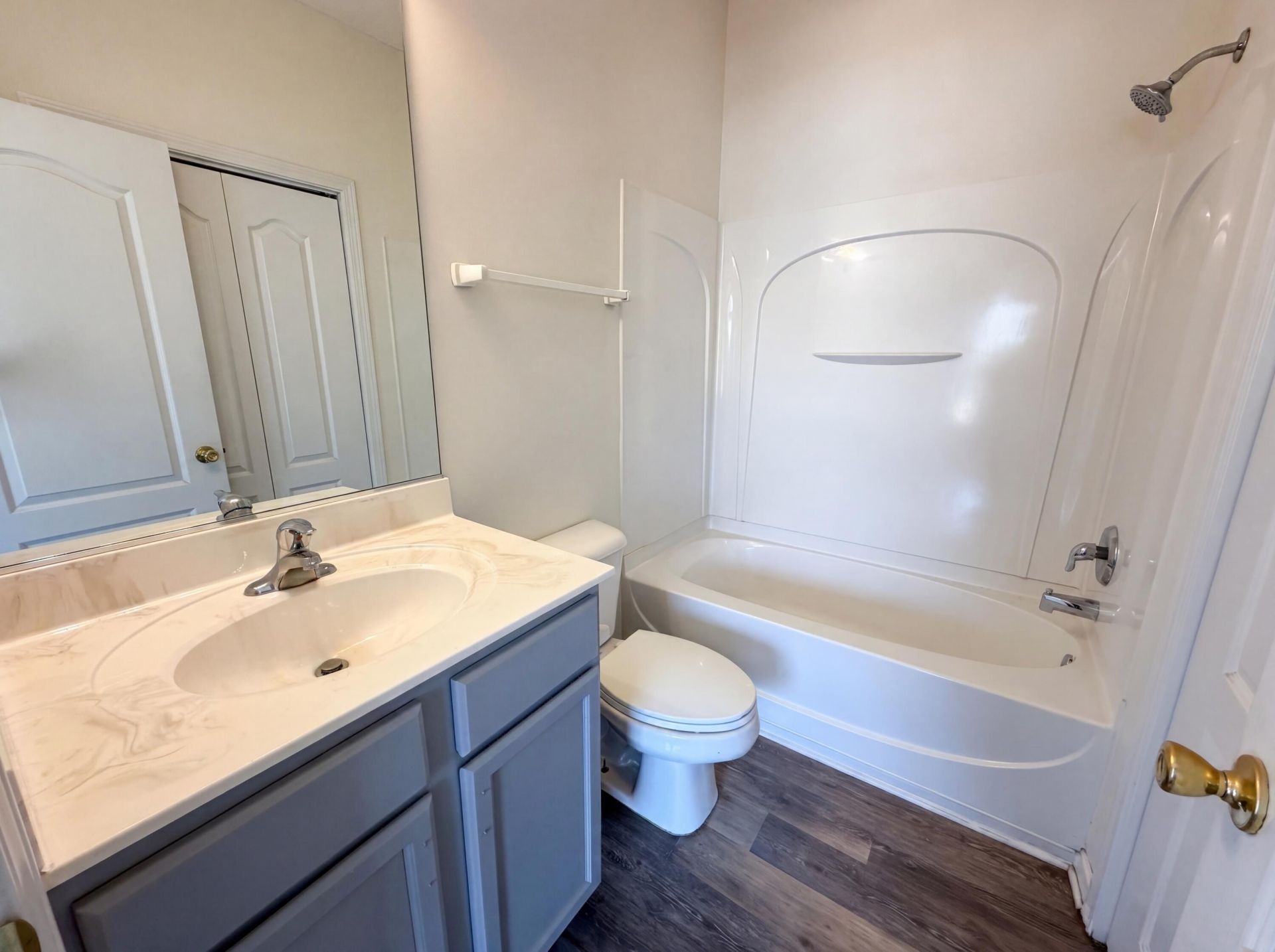 212 Congaree River Drive Photo 15