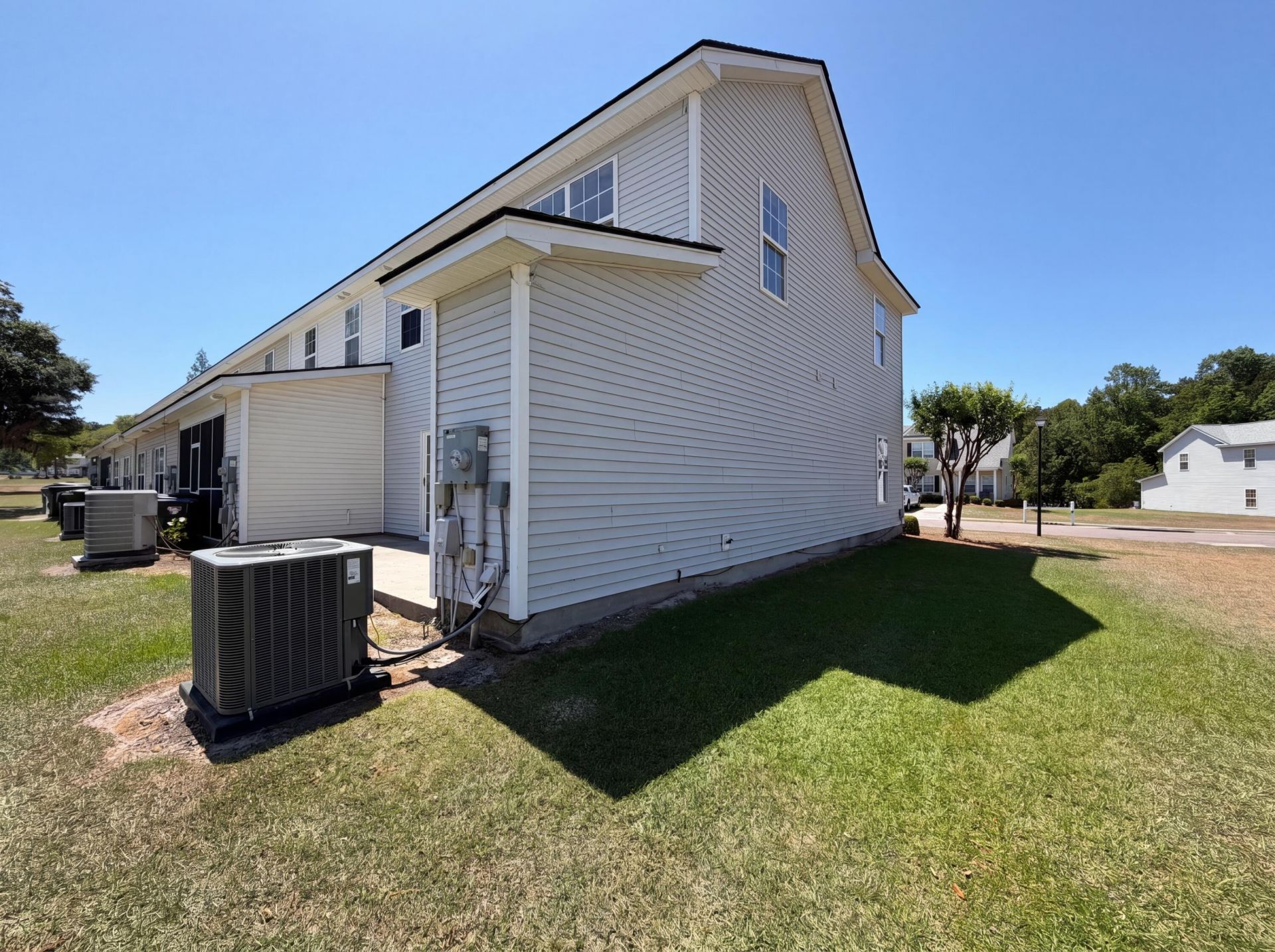 212 Congaree River Drive Photo 16