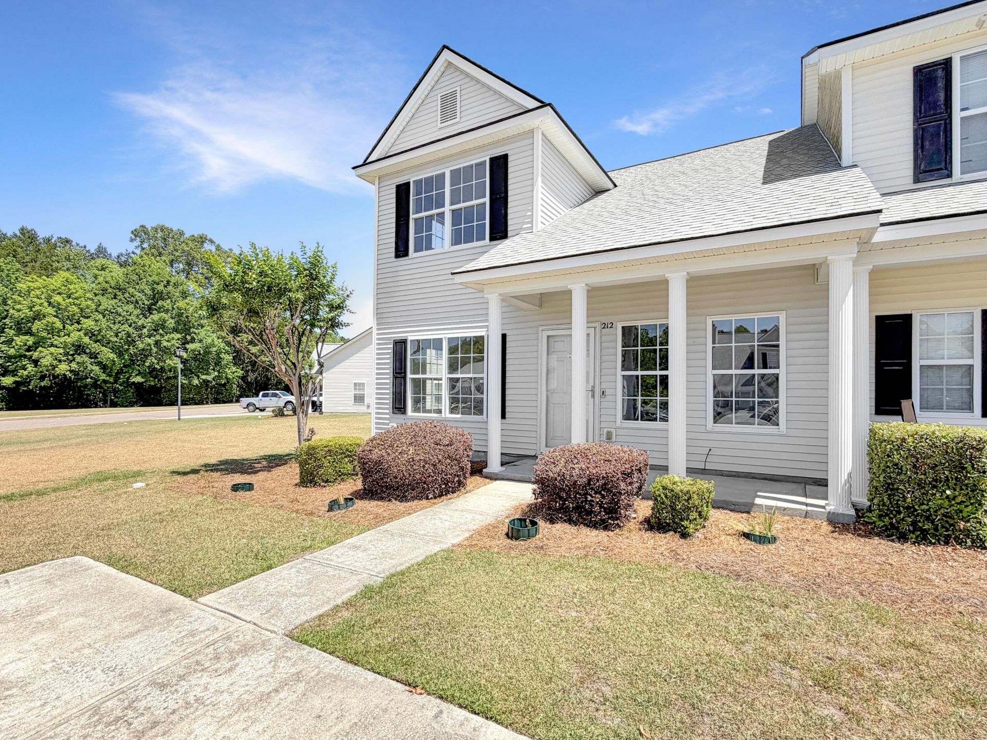 212 Congaree River Drive Photo 18