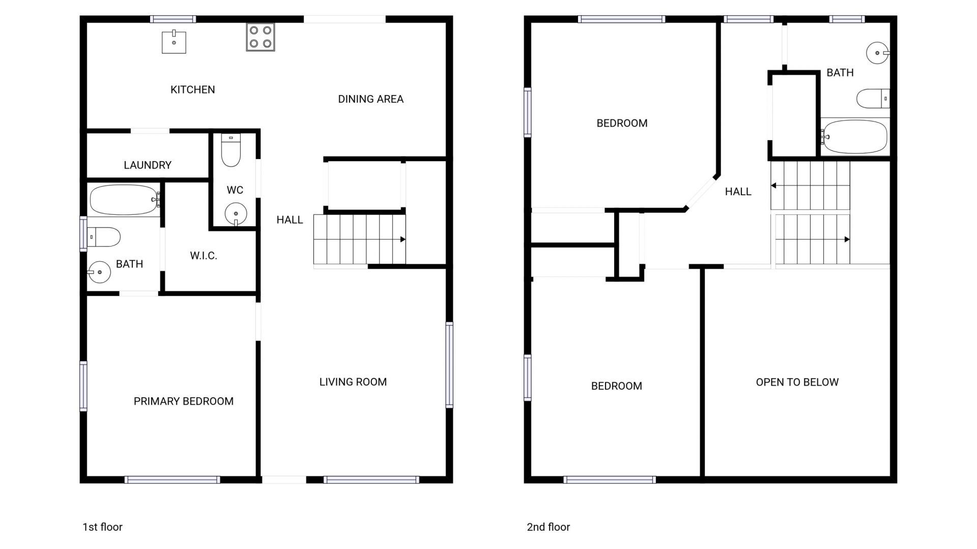 212 Congaree River Drive Photo 19