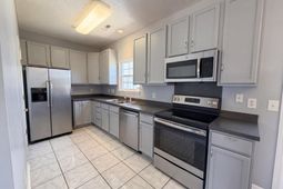 212 Congaree River Drive photo 4