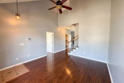 212 Congaree River Drive photo 4