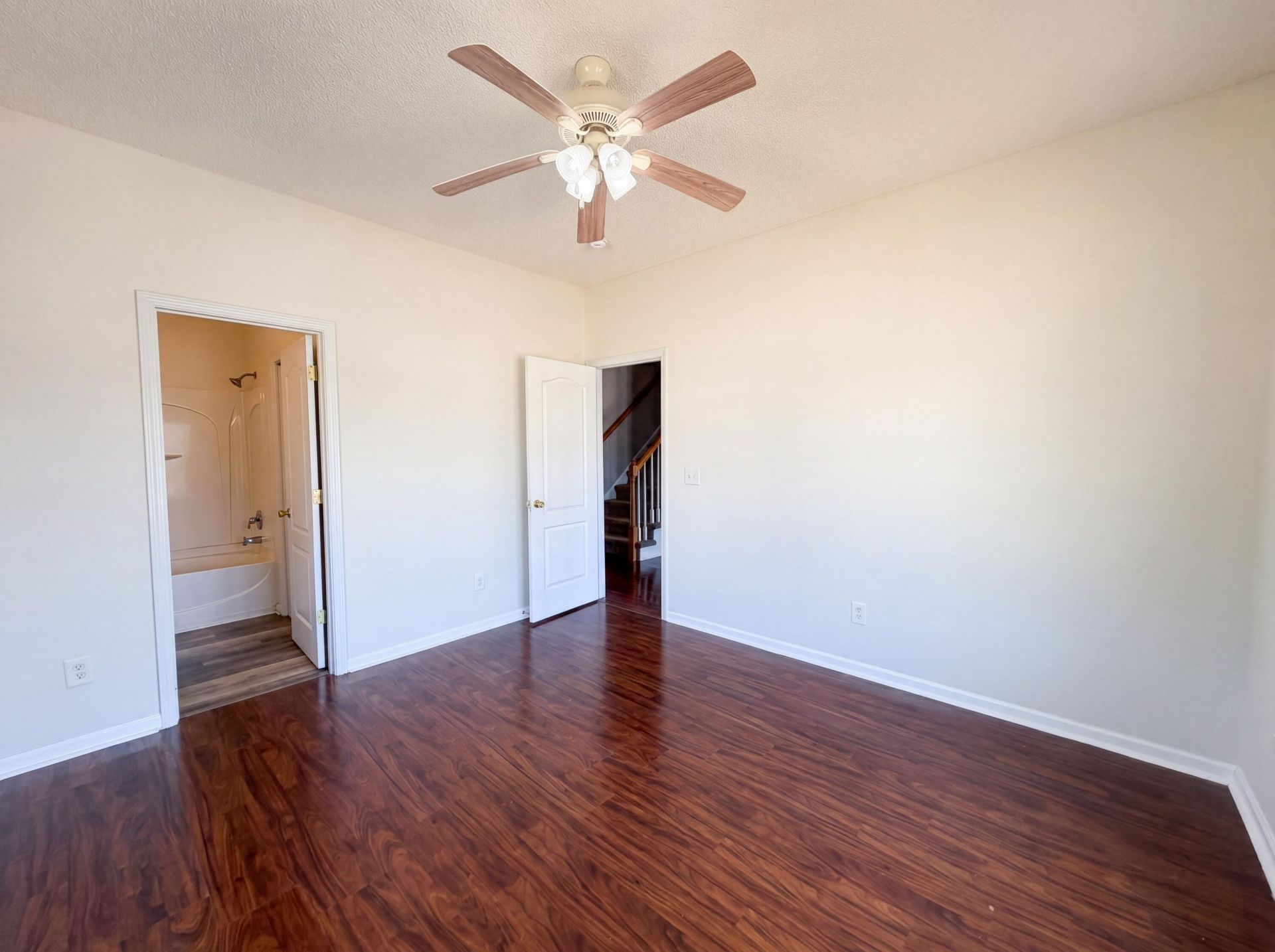 212 Congaree River Drive Photo 4