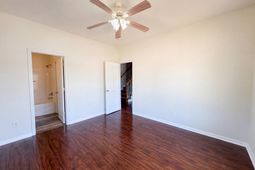 212 Congaree River Drive photo 4