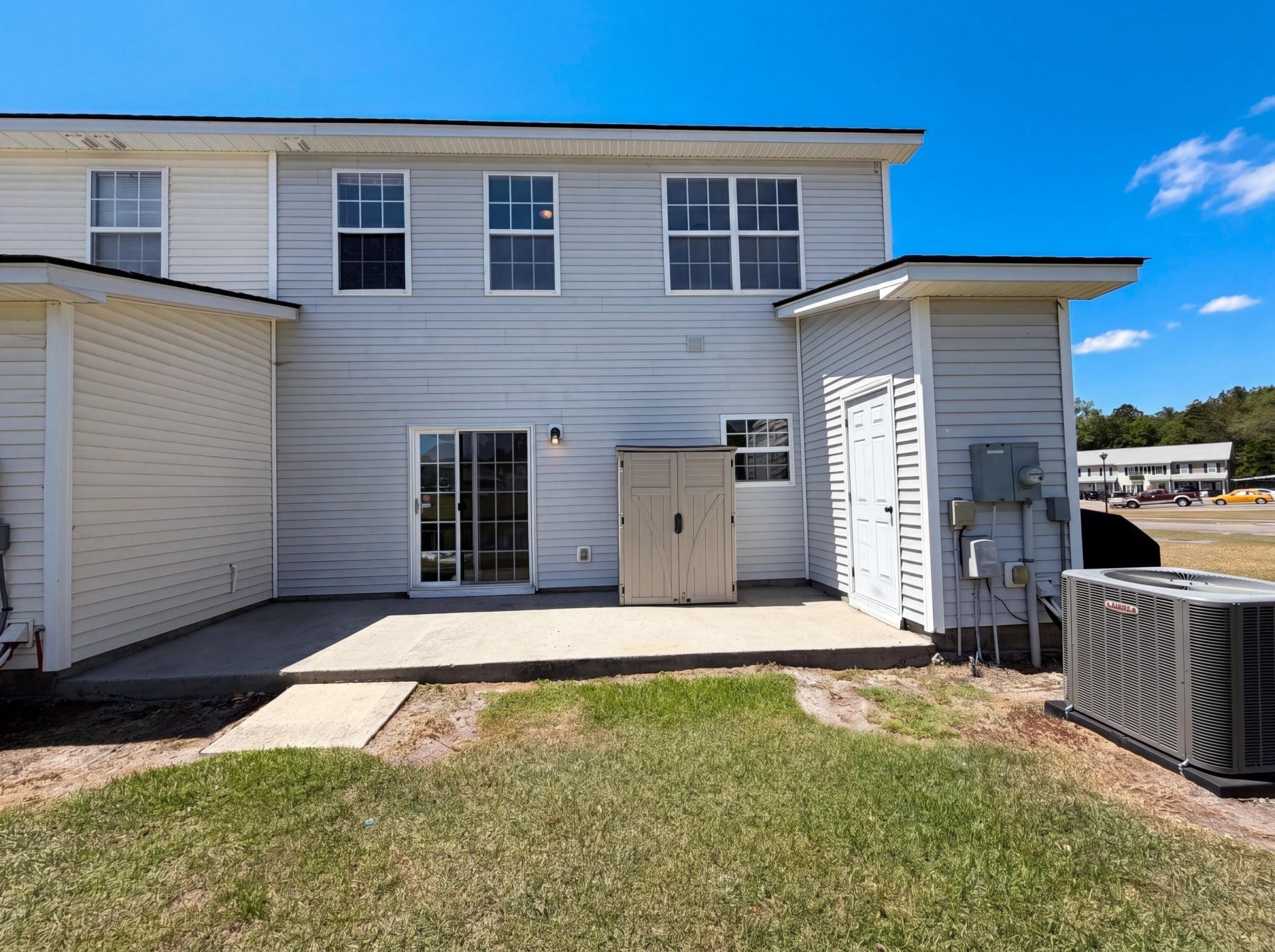 212 Congaree River Drive Photo 5