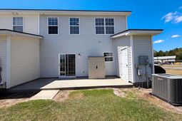 212 Congaree River Drive photo 4