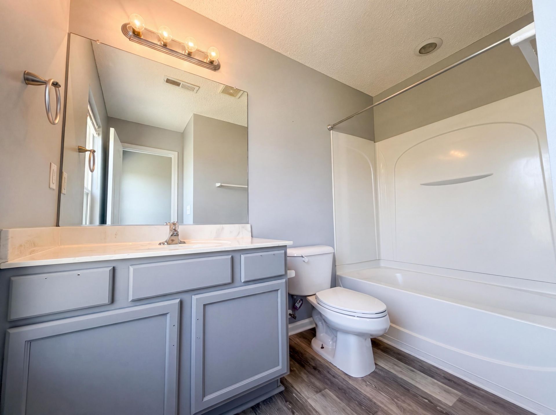 212 Congaree River Drive Photo 6