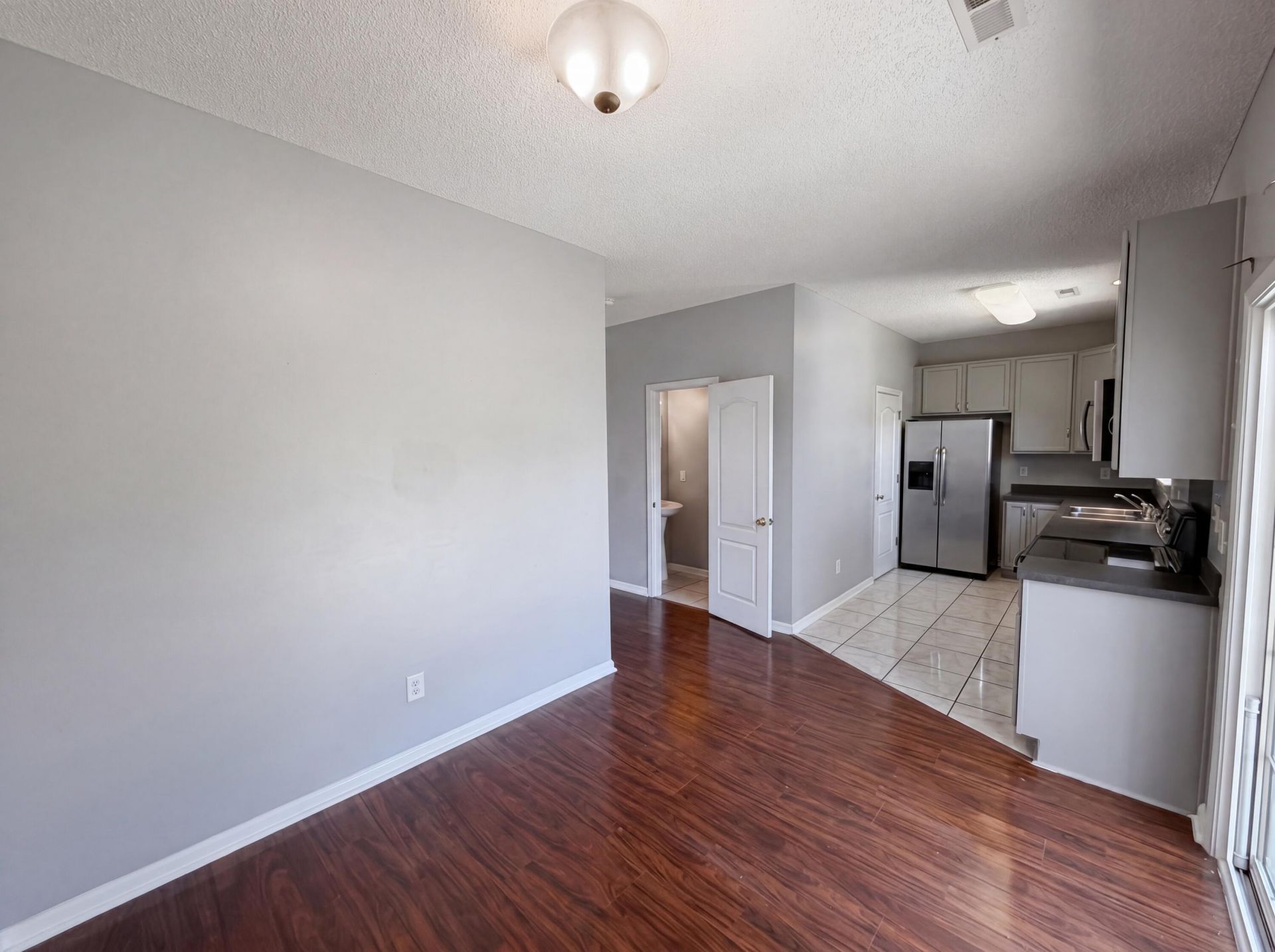 212 Congaree River Drive Photo 7