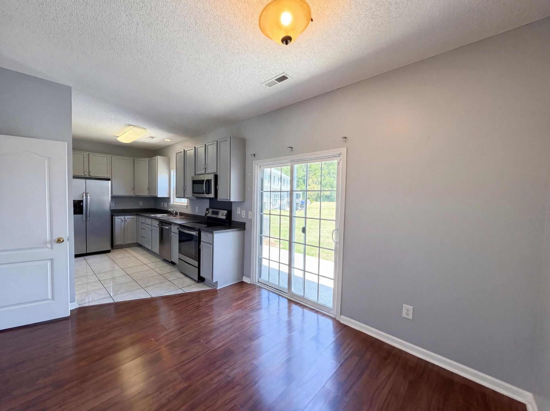 212 Congaree River Drive Photo 8