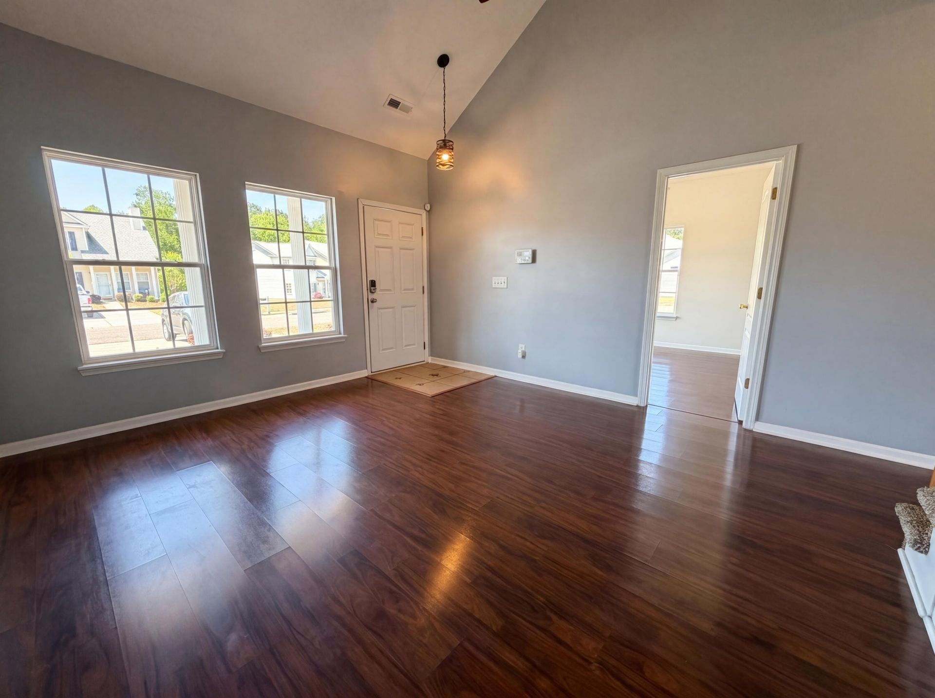 212 Congaree River Drive Photo 9