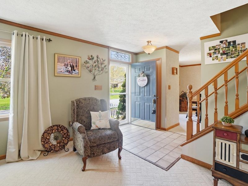 918 Neil Armstrong Drive, Wapakoneta, OH 45895 Photo 10