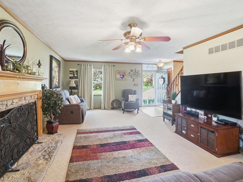 918 Neil Armstrong Drive, Wapakoneta, OH 45895 Photo 11