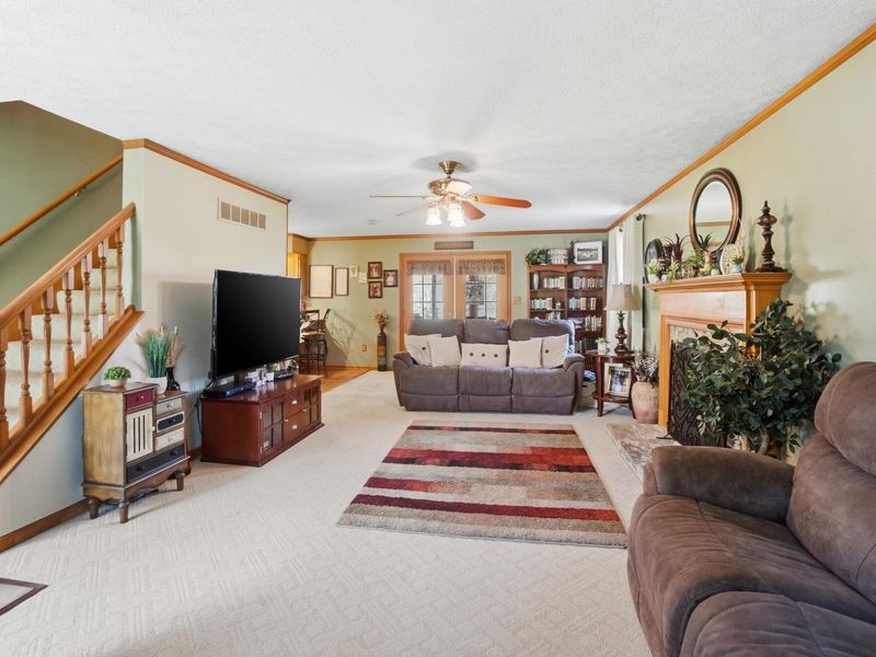 918 Neil Armstrong Drive, Wapakoneta, OH 45895 Photo 12