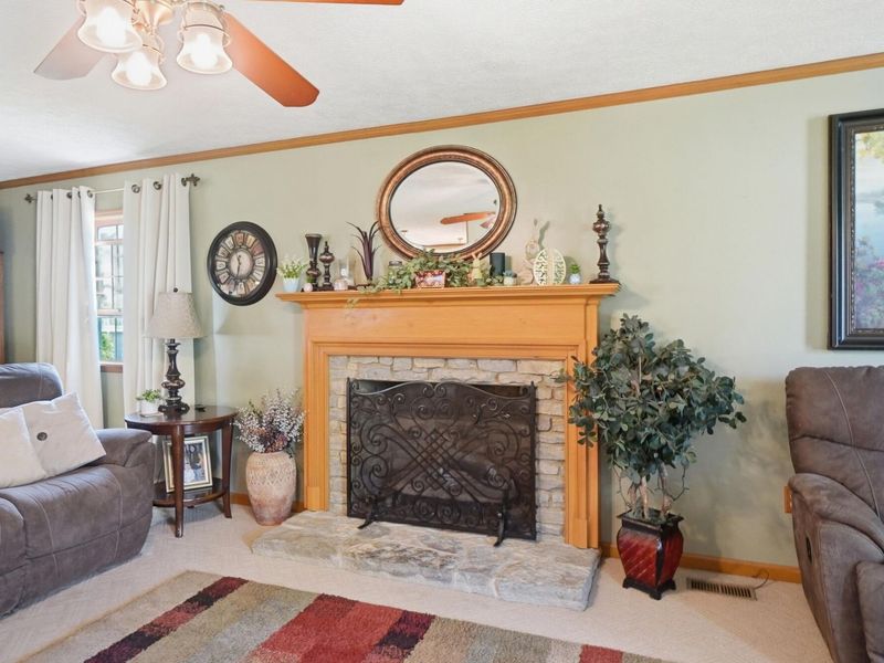 918 Neil Armstrong Drive, Wapakoneta, OH 45895 Photo 13