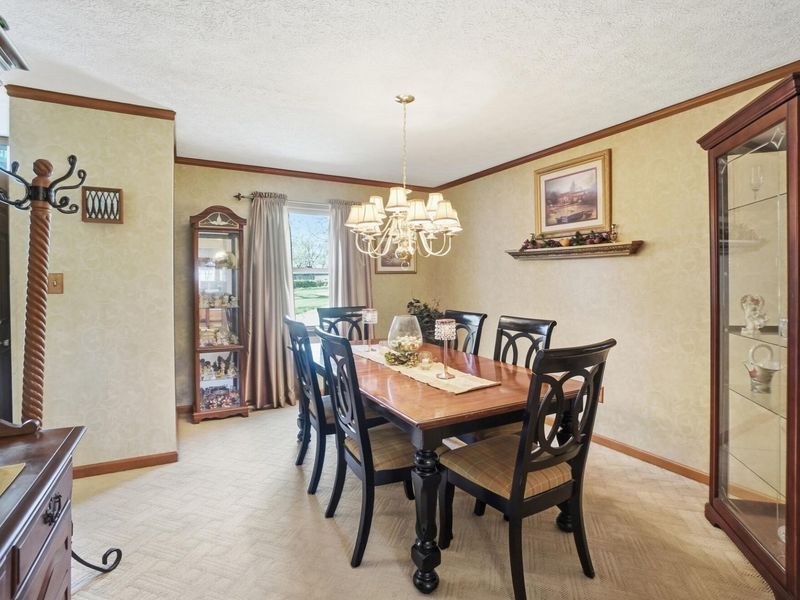 918 Neil Armstrong Drive, Wapakoneta, OH 45895 Photo 14